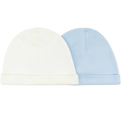 YOULALA Шапка детская 1206204002