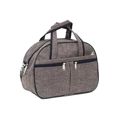 Дорожная сумка #22852587