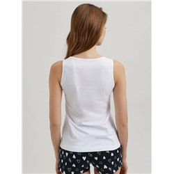 Майки DEA MIA МАЙКА ЖЕНСКАЯ 5702 SINGLET