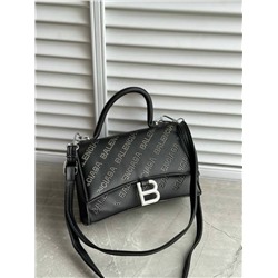 Сумка #23027552