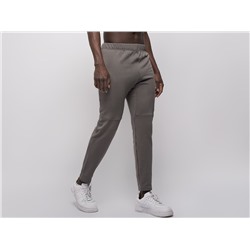 Брюки спортивные Arcteryx