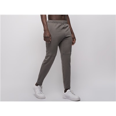 Брюки спортивные Arcteryx