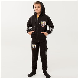 628 Костюм д/мальчика