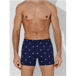 ТРУСЫ МУЖСКИЕ 411152