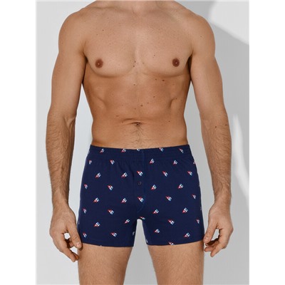 ТРУСЫ МУЖСКИЕ 411152