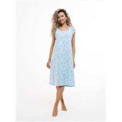 Текс-плюс Сорочка НФ-00225568