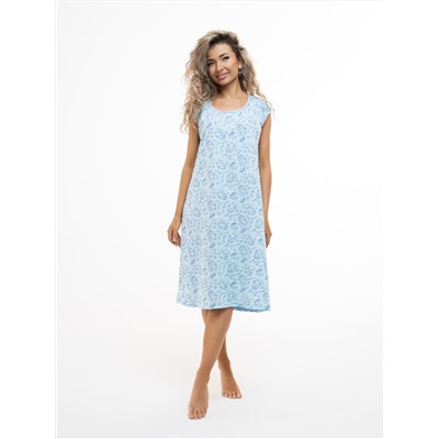 Текс-плюс Сорочка НФ-00225568