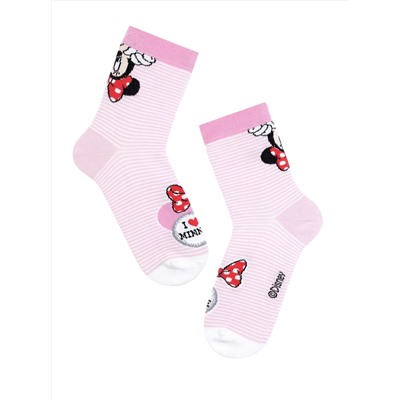 Conte elegant Носки ©Disney