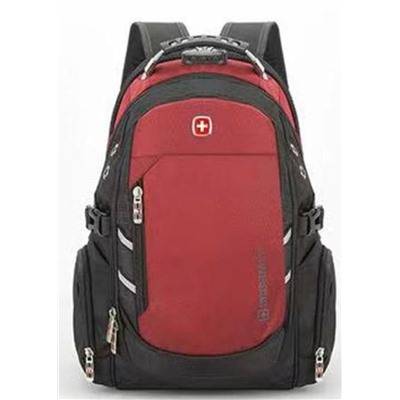 Рюкзак #22852592