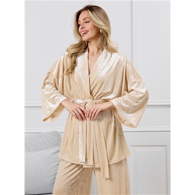 Костюм Мерцание-2