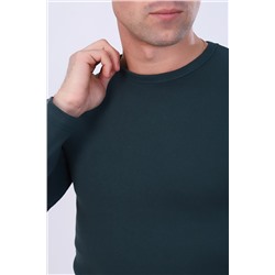 Толстовка 6085