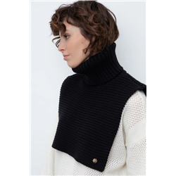 VERY NEAT Шарф ЕВ 28001/24ш