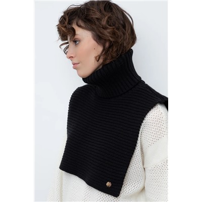 VERY NEAT Шарф ЕВ 28001/24ш