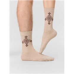 MARK FORMELLE Женские носки 561U-3238
