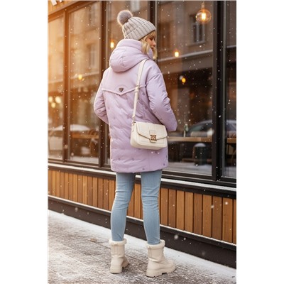 Куртка верблюжья шерсть арт. 318 НАТАЛИ, 1218798