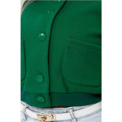 Жакет LADY TAIGA, 1086909