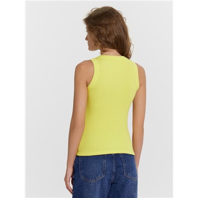 ТОП ЖЕНСКИЙ 302842