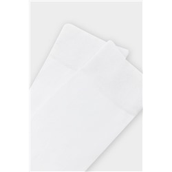 Носки MARK FORMELLE, 1191778