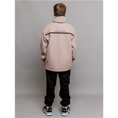 BATIK Ветровка 673-24в-1