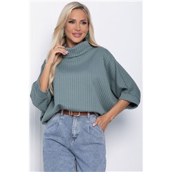 LT Collection Блуза