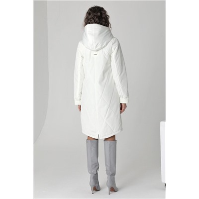 Пальто DIZZYWAY, 1076899