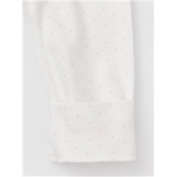 CROCKID Брюки К 4718-2уп