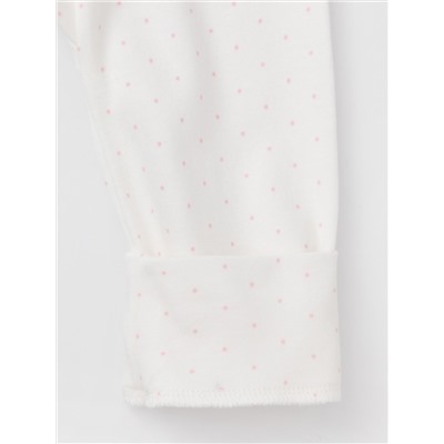 CROCKID Брюки К 4718-2уп