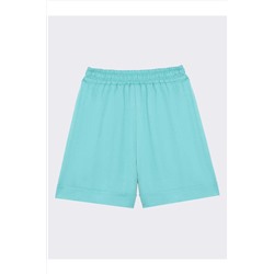 Шорты SMENA, 1115190