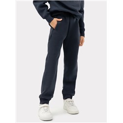 MARK FORMELLE Брюки 183362