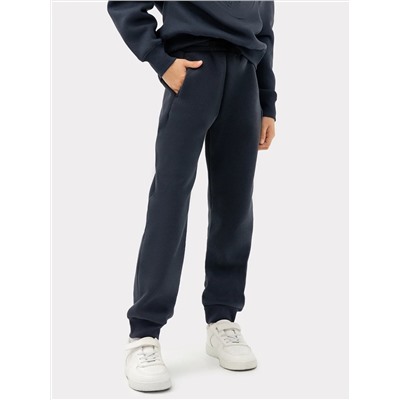 MARK FORMELLE Брюки 183362