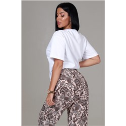 Костюм с брюками 111 НАТАЛИ, 1078510