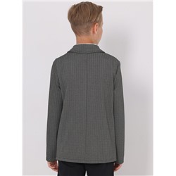 Апрель Пиджак 1ПДИД4483176