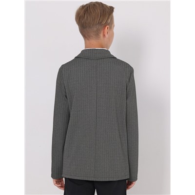 Апрель Пиджак 1ПДИД4483176