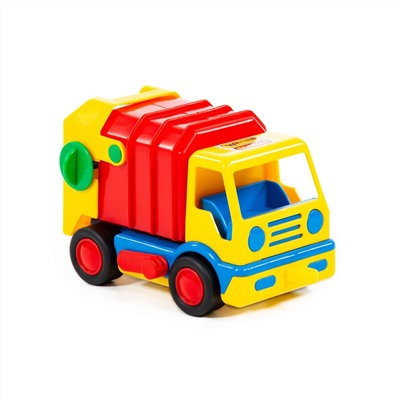 320805 Wader Игрушка
