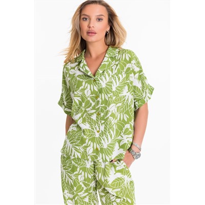 Костюм М325028а