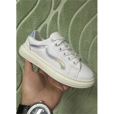 Кроссовки #23084810