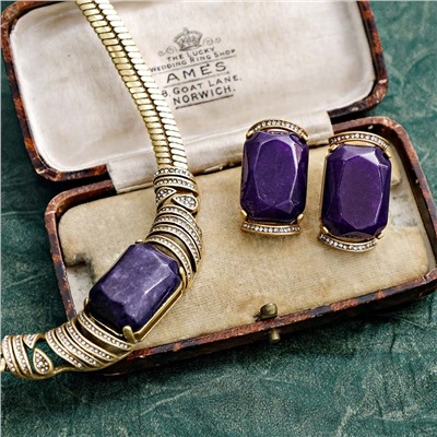 Серьги арт. 22 7449 (id 288940)