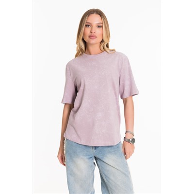 Футболка М325122в