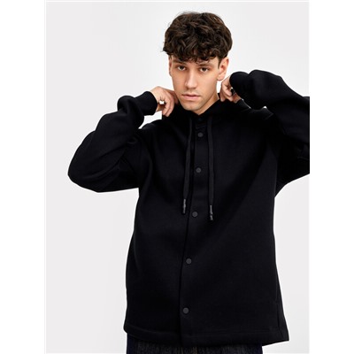 ТОЛСТОВКА МУЖСКАЯ 121171/1-1