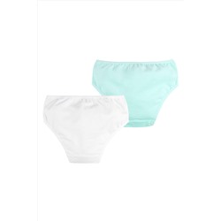 Трусы, 2 шт. BOSSA NOVA, 761306