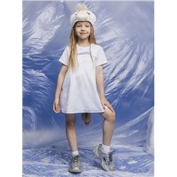 BATIK Костюм 4056 к-25