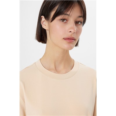 Лонгслив MARK FORMELLE, 1133381