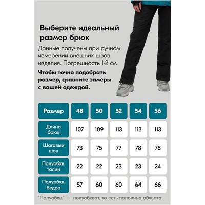 Горнолыжный костюм MTFORCE, 1079981
