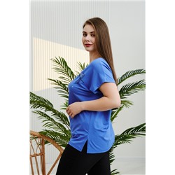 Футболка 9187