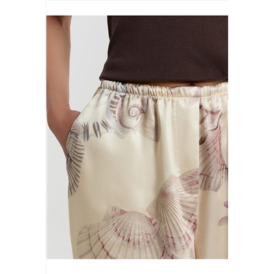 Брюки женские MARK FORMELLE, 1132209