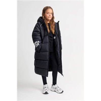 Пальто SMENA, 1198228