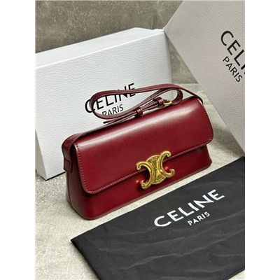 Сумка #23052399