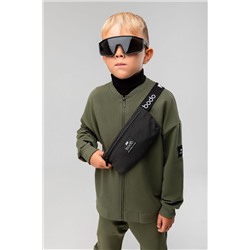 Сумка BODO, 1213094