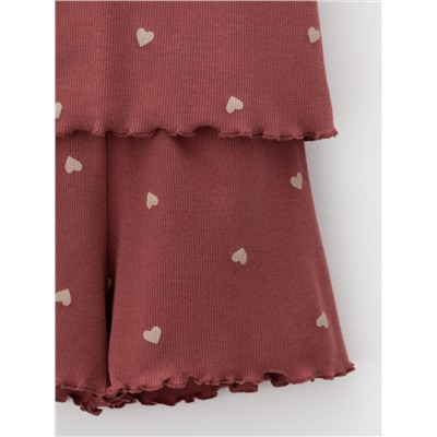 CROCKID Комплект МП 1660-1