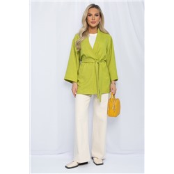 Костюм Киото (яблоко) К13223-12М